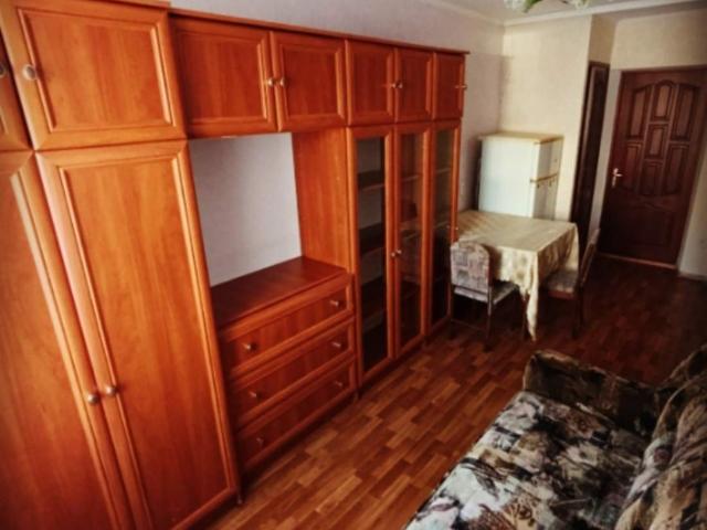 Комната аренда в Виннице