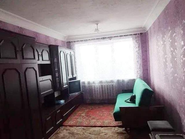 Комната аренда в Зарічний район, Сумський район
