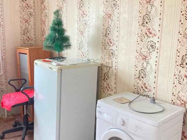 Комната аренда в Зеленодольский Р-н, Татарстан Республика