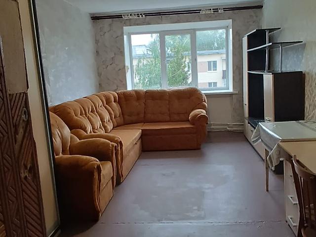 Комната аренда в Зеленодольский Р-н, Татарстан Республика