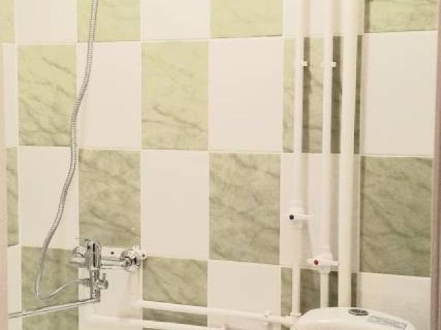 Комната продажа в Пермский Край
