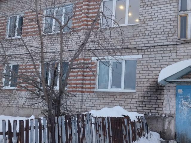 Комната продажа в Башкортостан Респ