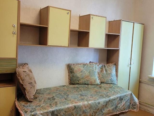 Комната продажа в Мотовилихинский район, Пермь