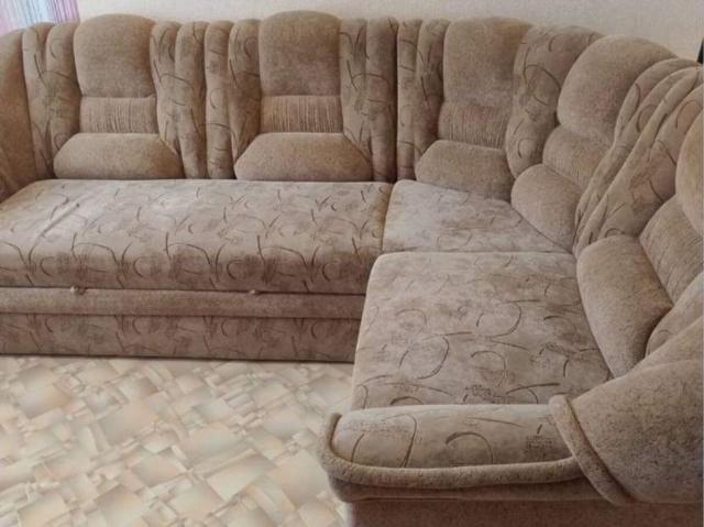 Room аренда в Сумах