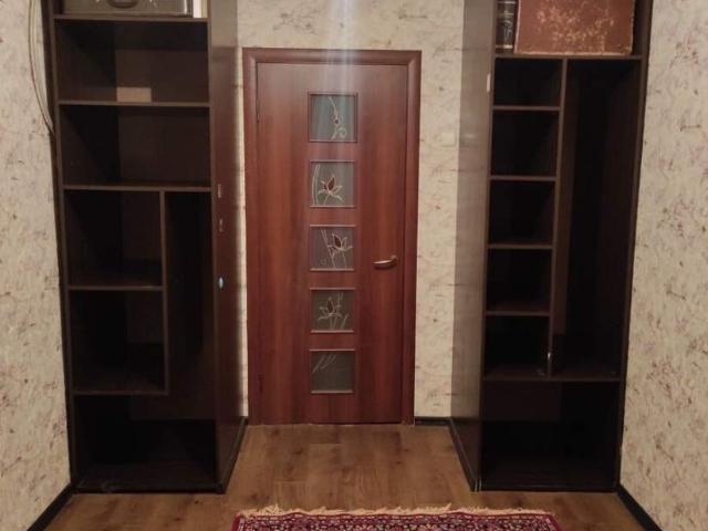 Room аренда в Полтаве