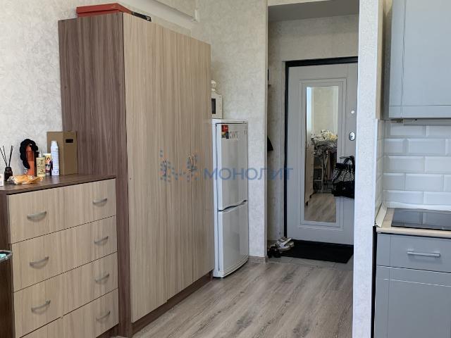 Комната продажа в Горький, Тыва Республика