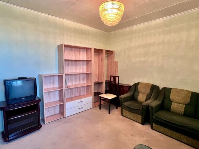 Комната продажа в Тракторозаводский район, Волгоград