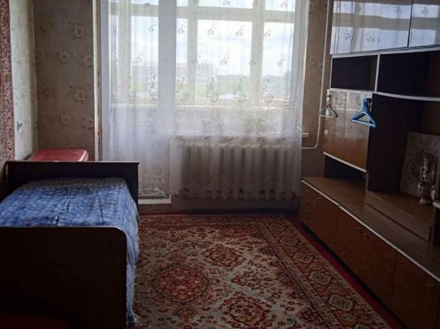 Room аренда в Белой Церкви