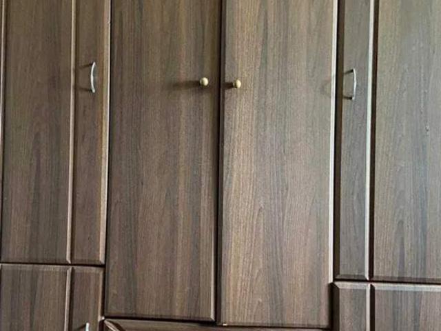 Комната аренда в Полтавской области