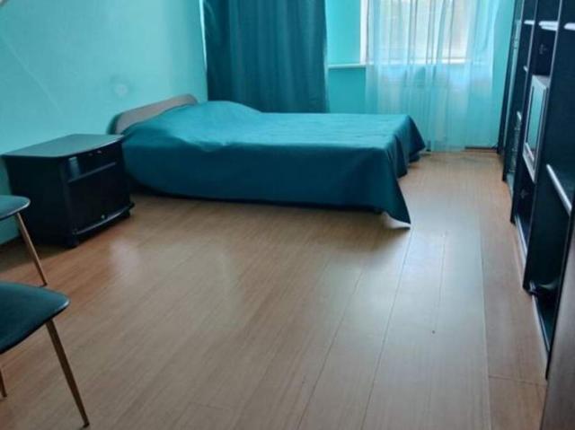 Комната аренда в Полтавской области