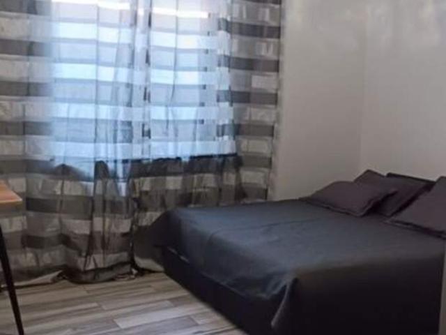 Комната аренда в Полтавской области