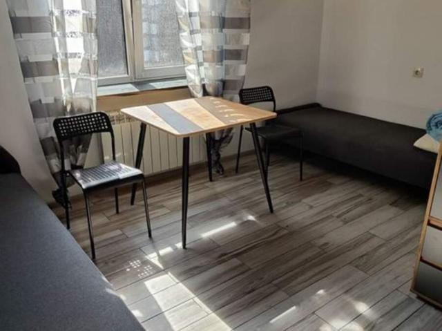 Комната аренда в Полтавской области