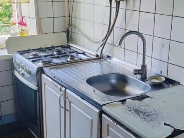 Комната аренда в Полтавской области