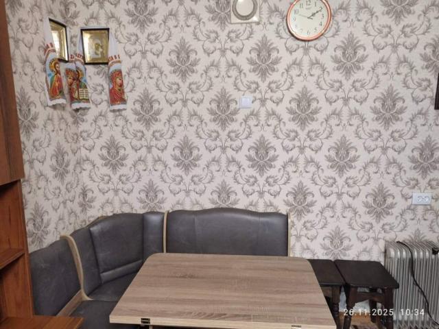 Комната аренда в Луцке