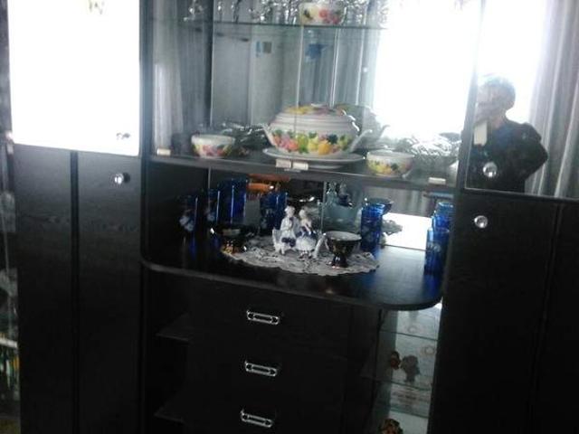 Комната аренда в Полтавской области