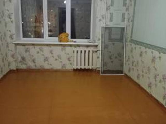Комната продажа в Чусовой, Пермский Край