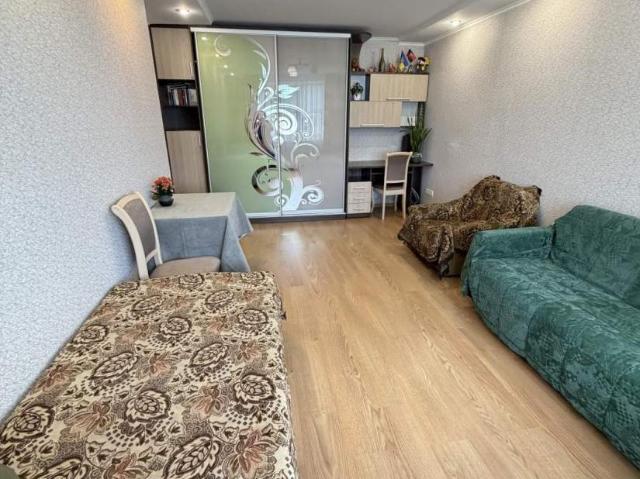 Комната продажа в Ровно