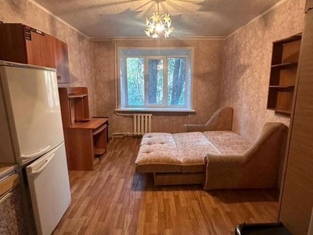 Комната продажа в Воронеж, Воронежская область