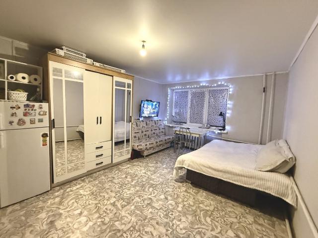 Комната продажа в Москва