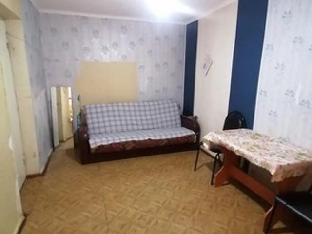 Квартира аренда в Ростов-на-дону, Ростовская область