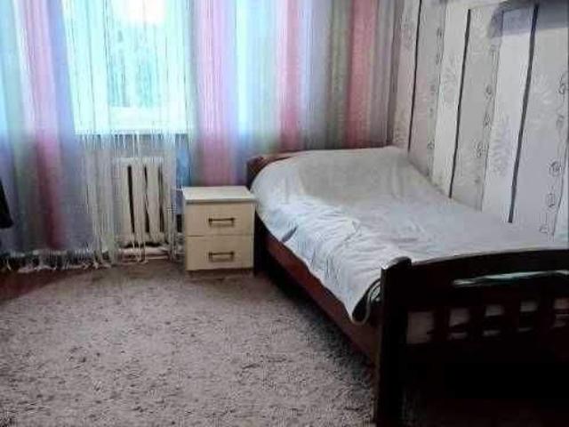 Комната продажа в ДНС, Фурсах