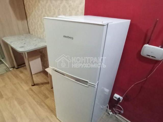 Комната аренда в Немышлянский, Хорошево