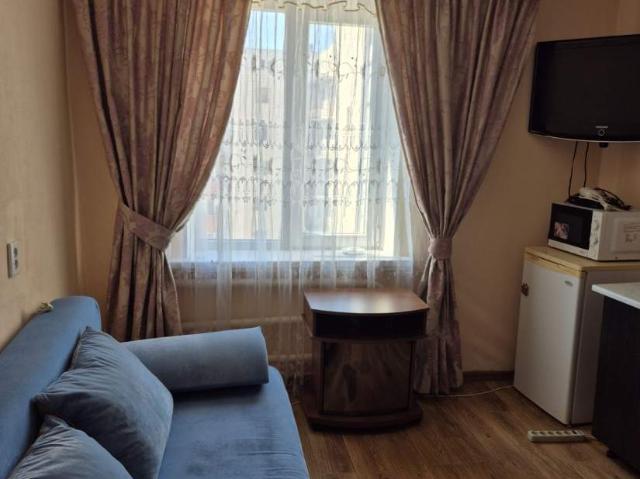 Room аренда в Харькове
