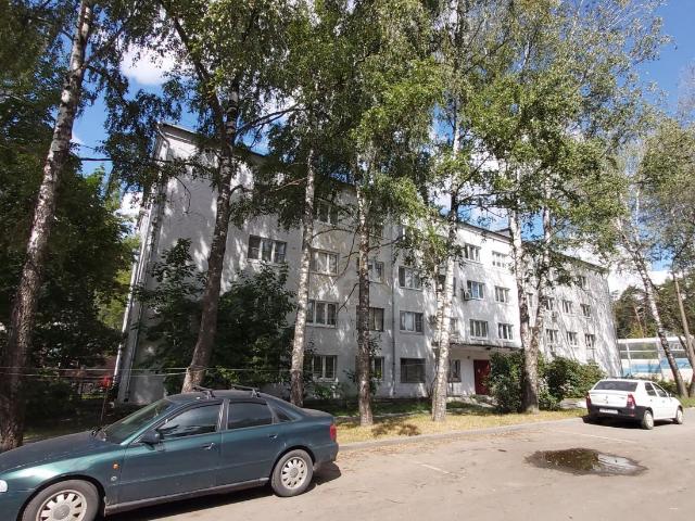 Комната аренда в Жуковский, Кабардино-Балкарская Республика