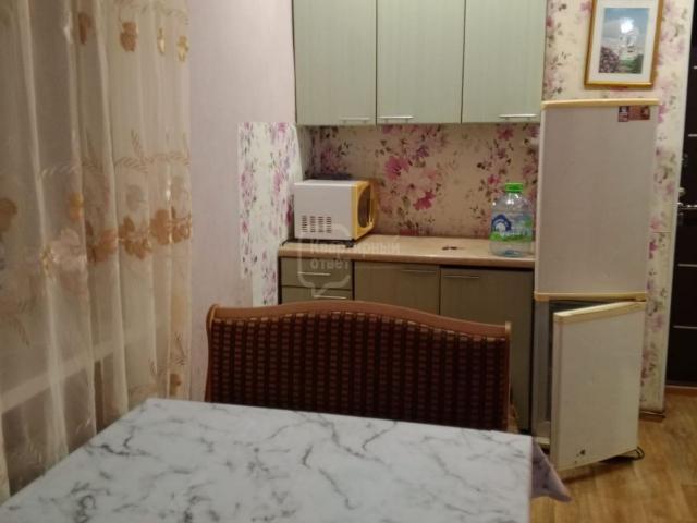 Комната аренда в Владимир, Владимирская область