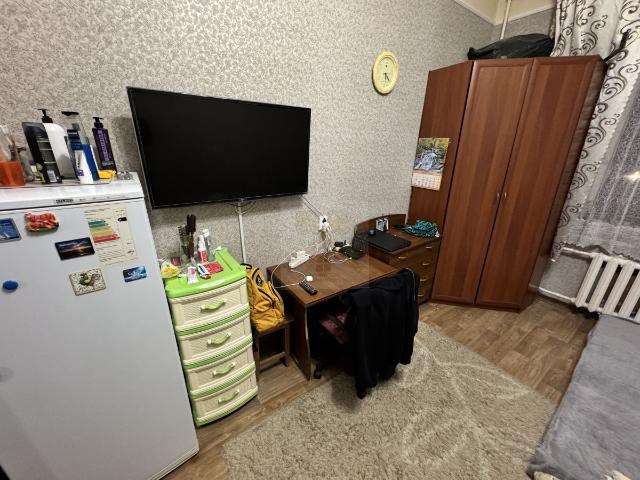 Комната продажа в Раменское, Кабардино-Балкарская Республика