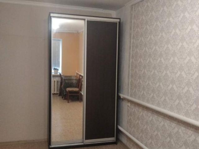 Комната аренда в Фурсах, Винницкой области