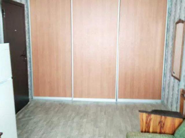 Комната аренда в Луцке
