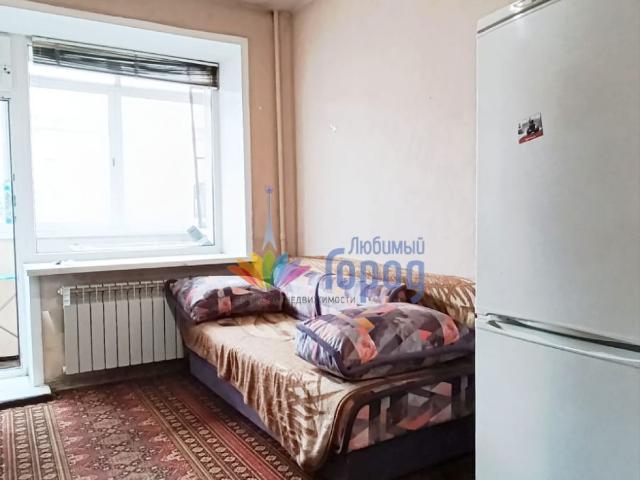 Комната аренда в Новокузнецк, Кемеровская область