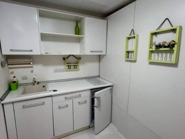 Room аренда в Харькове
