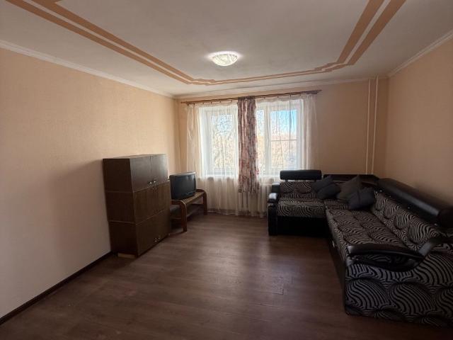 Комната продажа в Ликино-Дулёво, Орехово-Зуевский городской округ