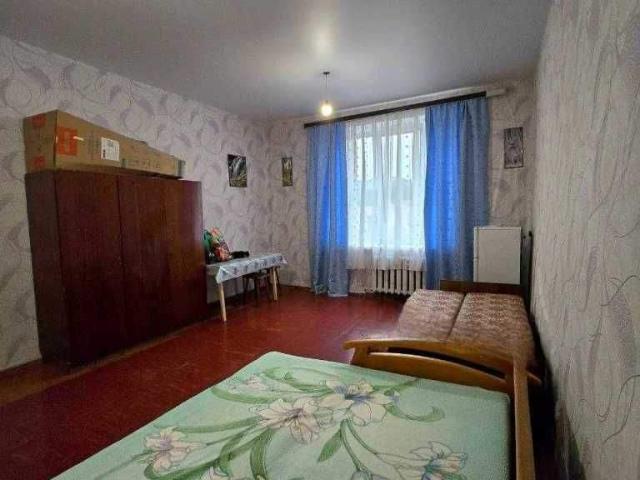 Комната продажа в Глевахе, Винницкой области