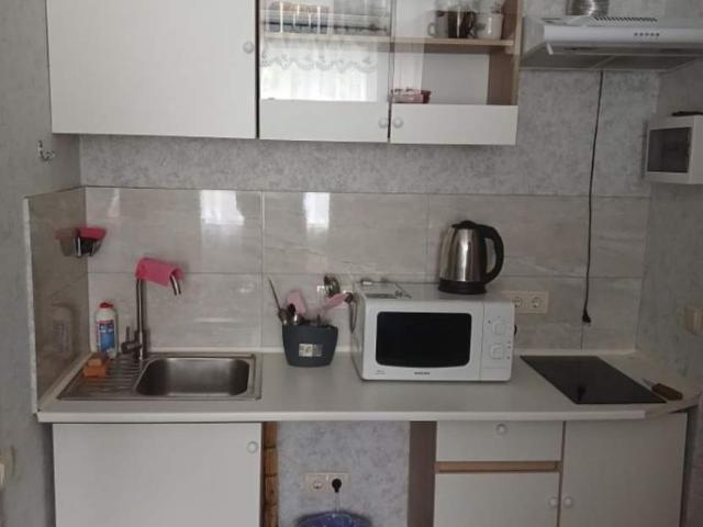 Room аренда в Виннице