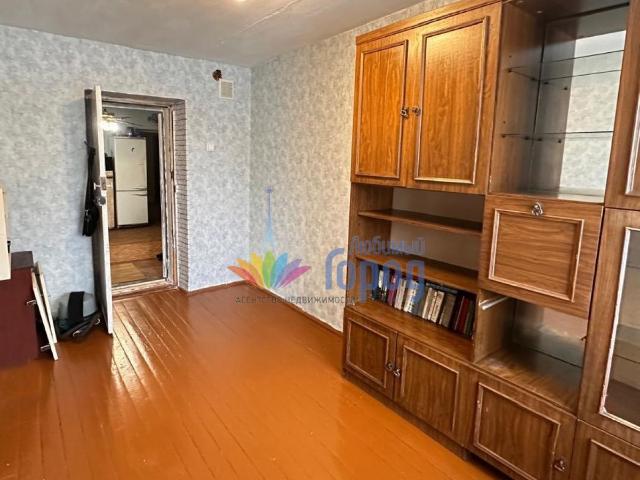 Комната аренда в Новокузнецк, Кемеровская область