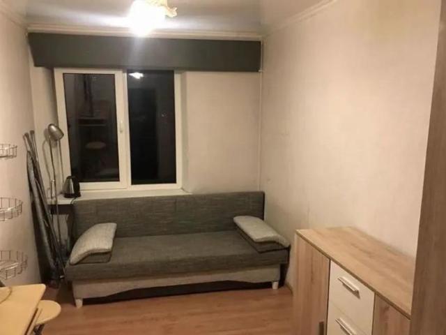 Комната продажа в Калининград, Калининградская область