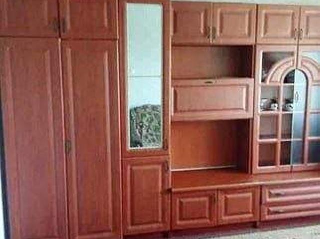 Комната аренда в Луцке