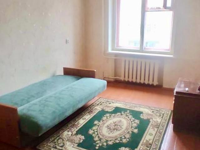 Комната продажа в Валдайский Р-н, Новгородская область
