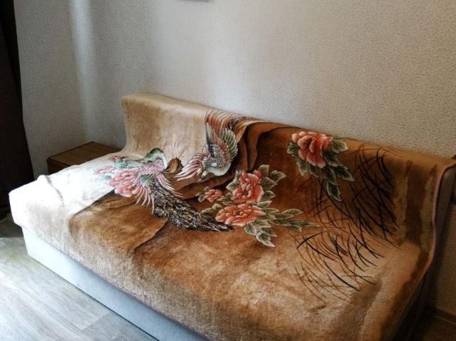 Room аренда в Белой Церкви