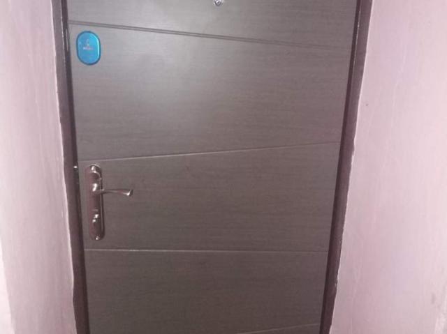 Room аренда в Белой Церкви