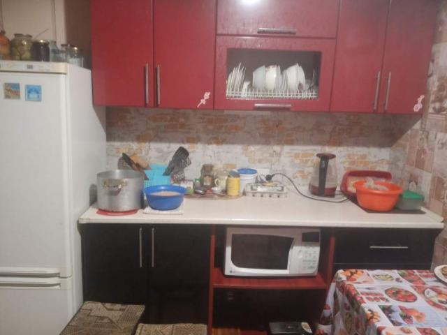 Room аренда в Белой Церкви