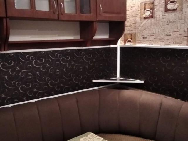 Room аренда в Белой Церкви Room аренда в Белой Церкви