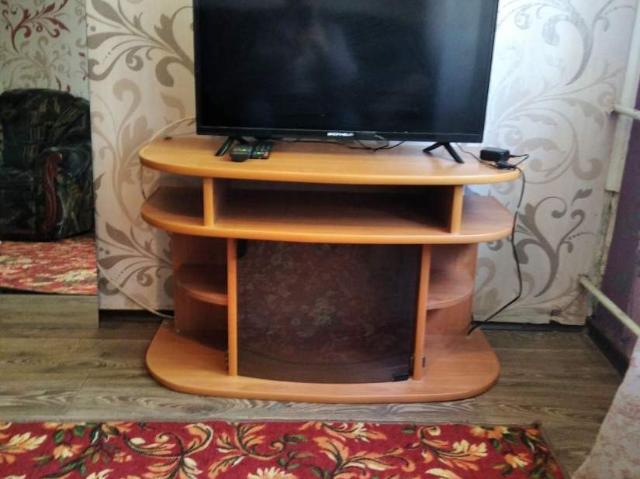 Комната аренда в Фурсах, Винницкой области