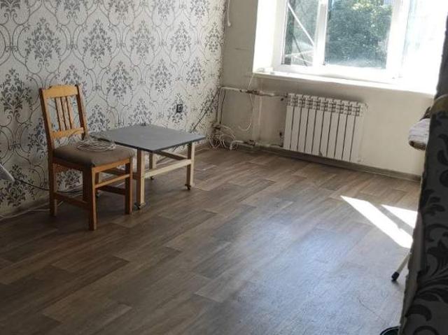 Комната аренда в Фурсах, Винницкой области