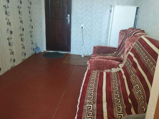 Room аренда в Белой Церкви