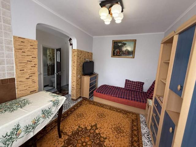 Комната аренда в Виннице, Винницкой области