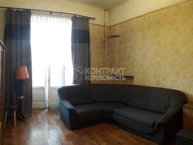 Комната аренда в Хорошево, Донецкой области